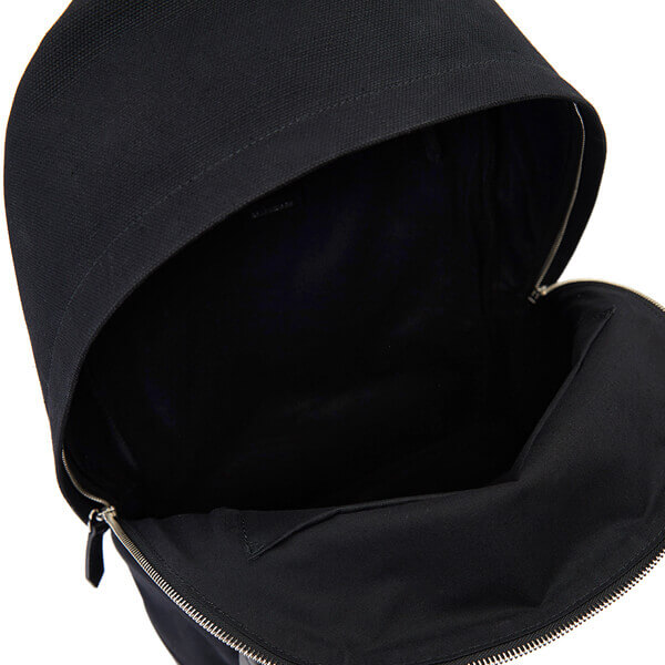 バレンシアガ (バレンシアガ)スーパーコピー BACKPACK (49617801)